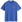 Gant Ανδρική κοντομάνικη μπλούζα Embroidered Archive Shield Tee